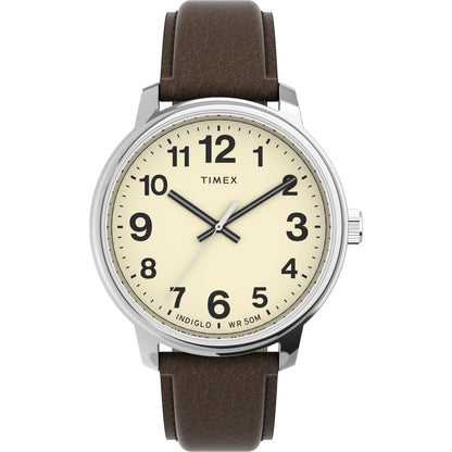 Timex Easy Reader para Hombre 43 mm – TW2V21300