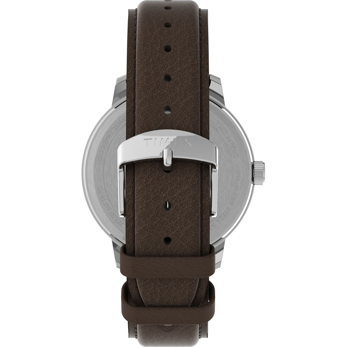 Timex Easy Reader para Hombre 43 mm – TW2V21300