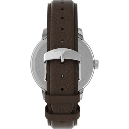 Timex Easy Reader para Hombre 43 mm – TW2V21300