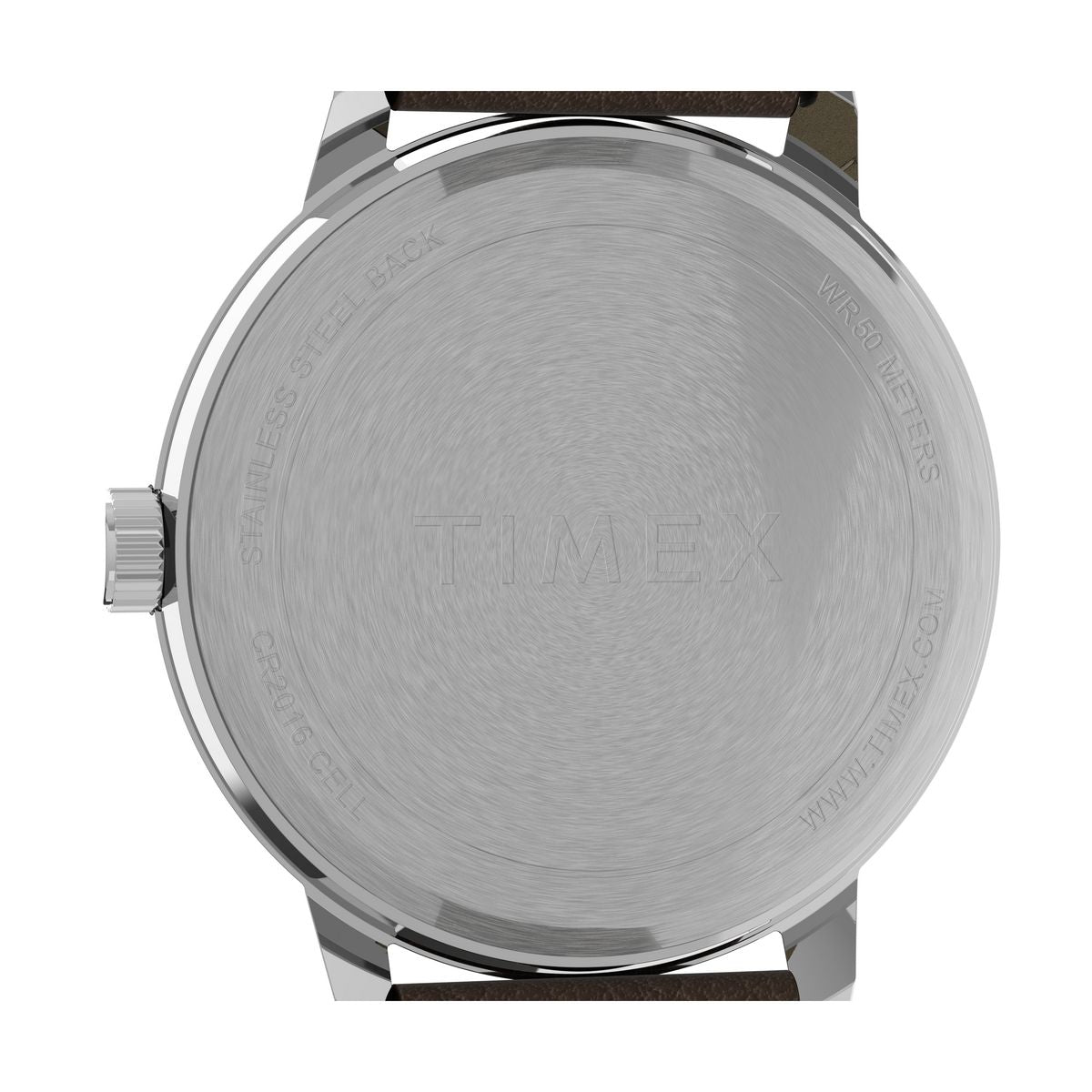 Timex Easy Reader para Hombre 43 mm – TW2V21300