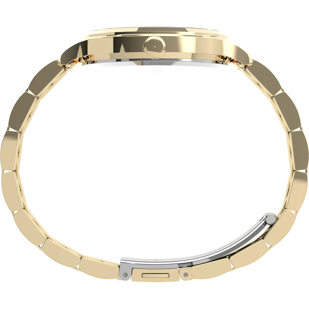 Timex Peyton de dama pulsera de metal 36 mm – TW2V23300