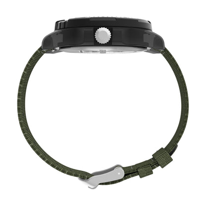 TW2V40400 Reloj Timex Expedition de hombre correa de tela