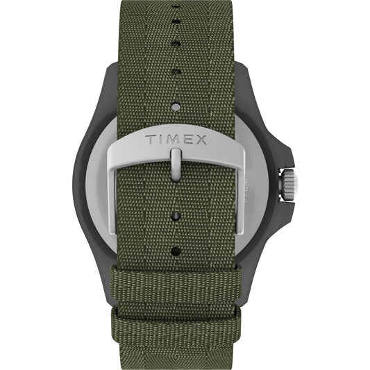 Timex Expedition de hombre correa de tela – TW2V40400