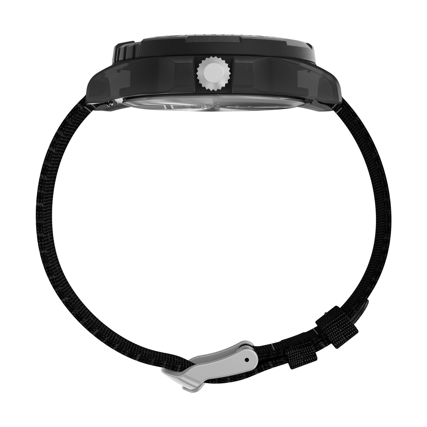 Timex Expedition Freedive Ocean de hombre pulsera de tela 46 mm – TW2V40500