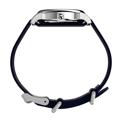 Timex para Mujer Snoopy 31 mm – TW2V45900