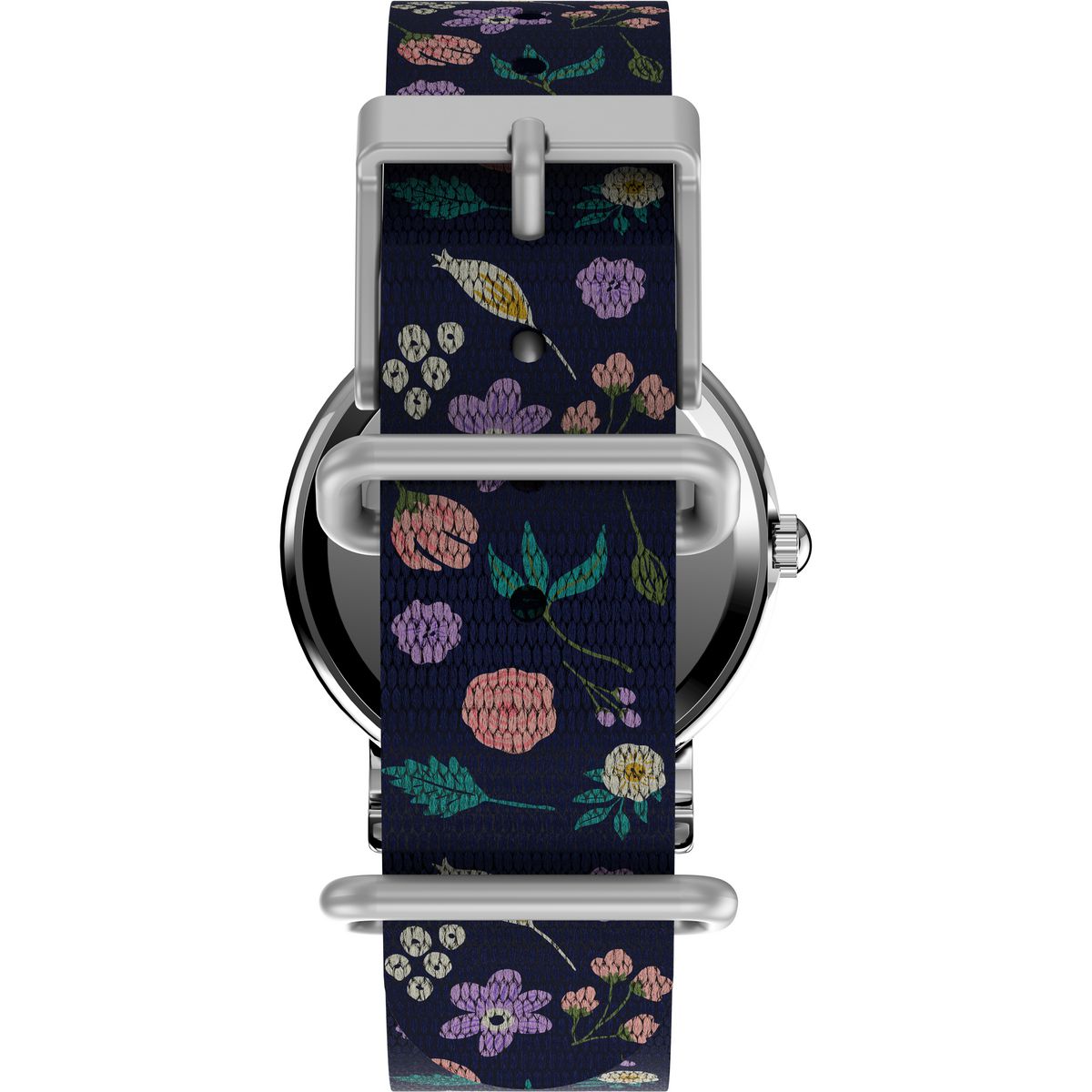 Timex para Mujer Snoopy 31 mm – TW2V45900