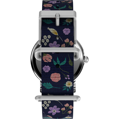 Timex para Mujer Snoopy 31 mm – TW2V45900