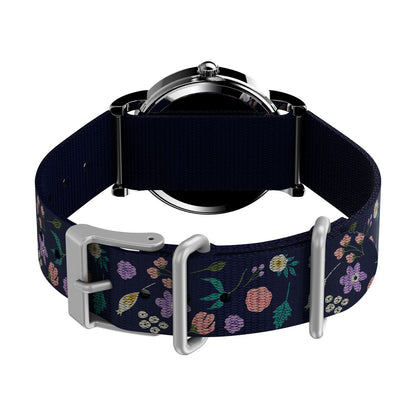 Timex para Mujer Snoopy 31 mm – TW2V45900