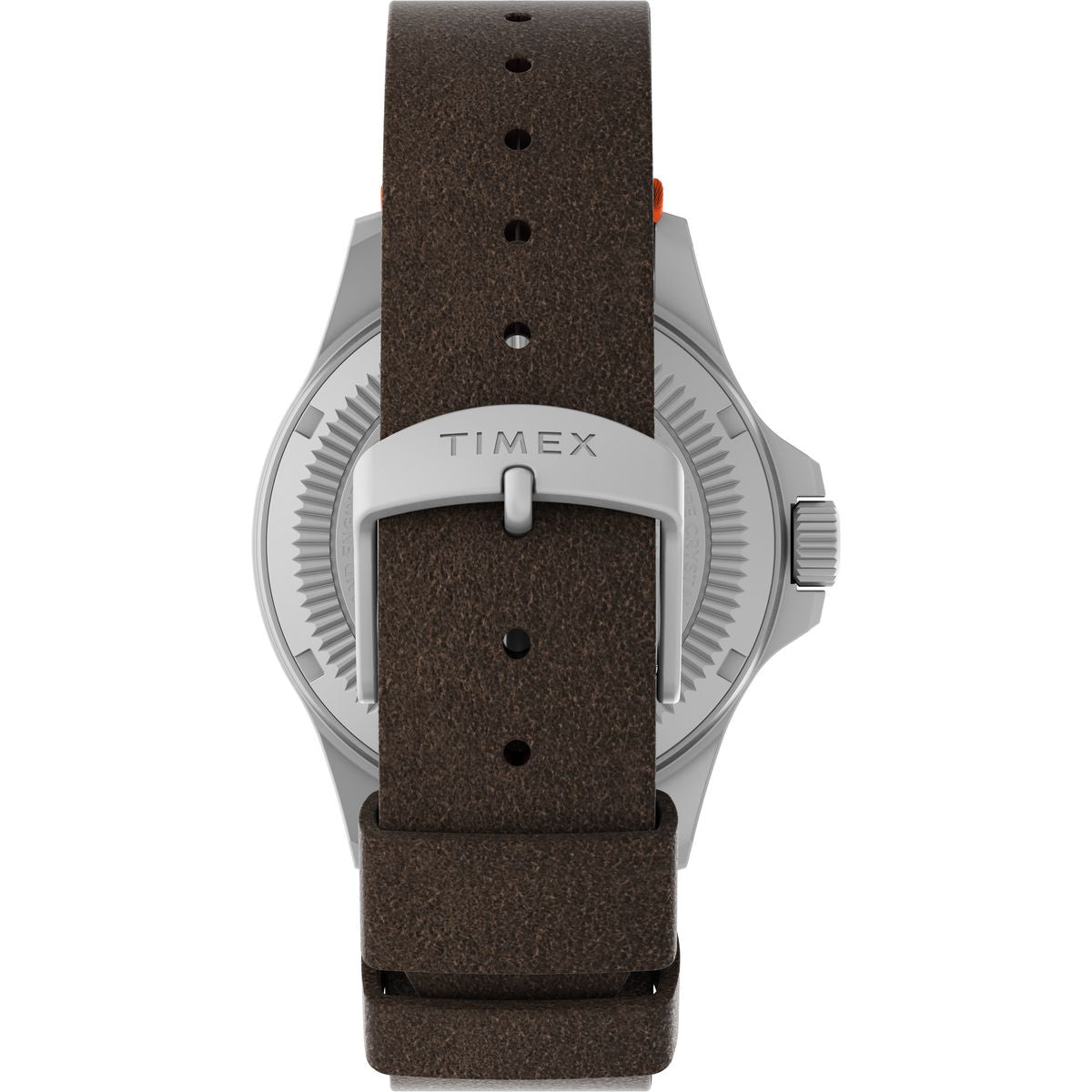 Timex Expedition Field Solar de hombre correa de cuero – TW2V64100