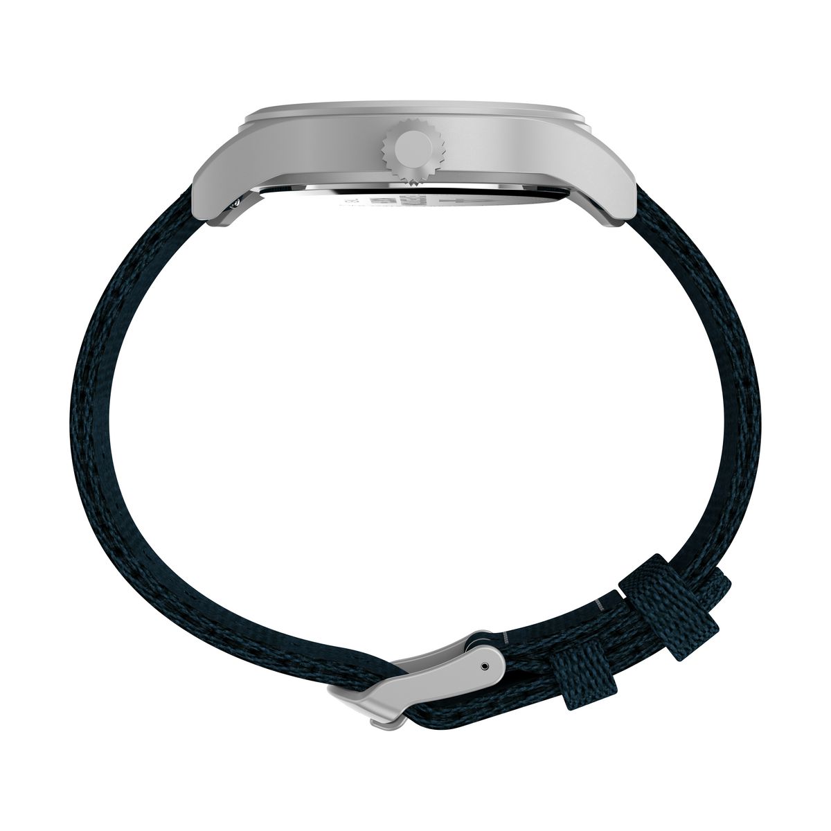 Timex Expedition Sierra de hombre correa de tela – TW2V65600