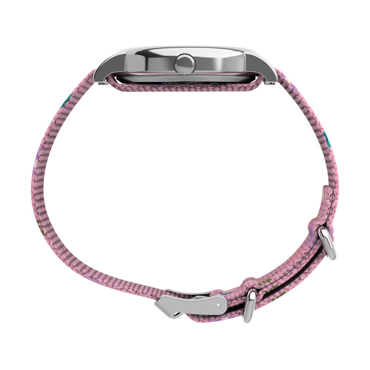 Timex Weekender para Mujer Snoopy Peanuts 38 mm – TW2V77800