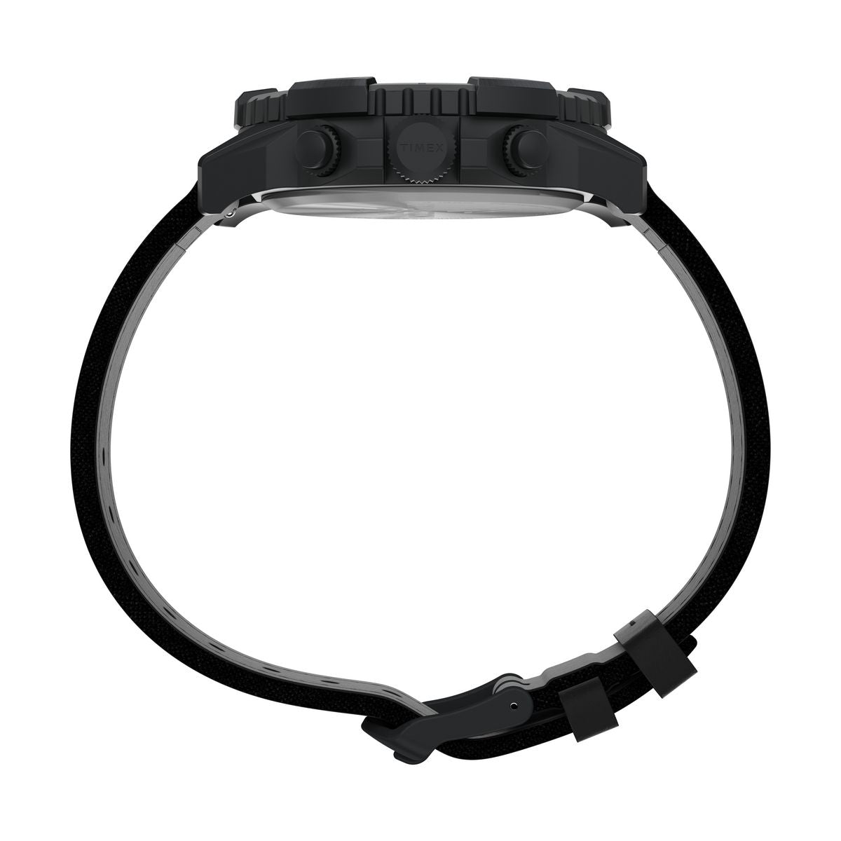 Timex Expedition Ridge de hombre pulsera de piel – TW2W16000