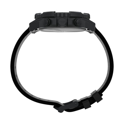 Timex Expedition Ridge de hombre pulsera de piel – TW2W16000