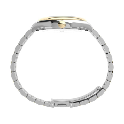 TW2W32100 Reloj Timex Legacy de mujer correa de metal