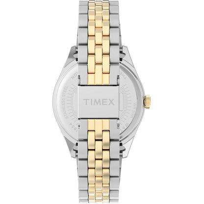 TW2W32100 Reloj Timex Legacy de mujer correa de metal