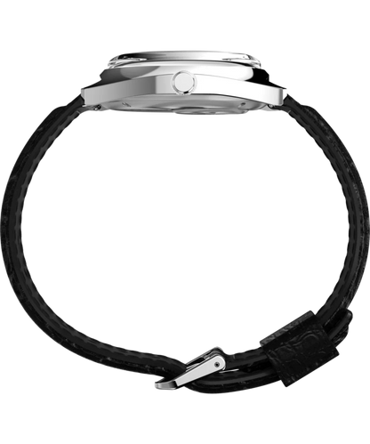 Timex 1978 de hombre pulsera de piel – TW2W44700