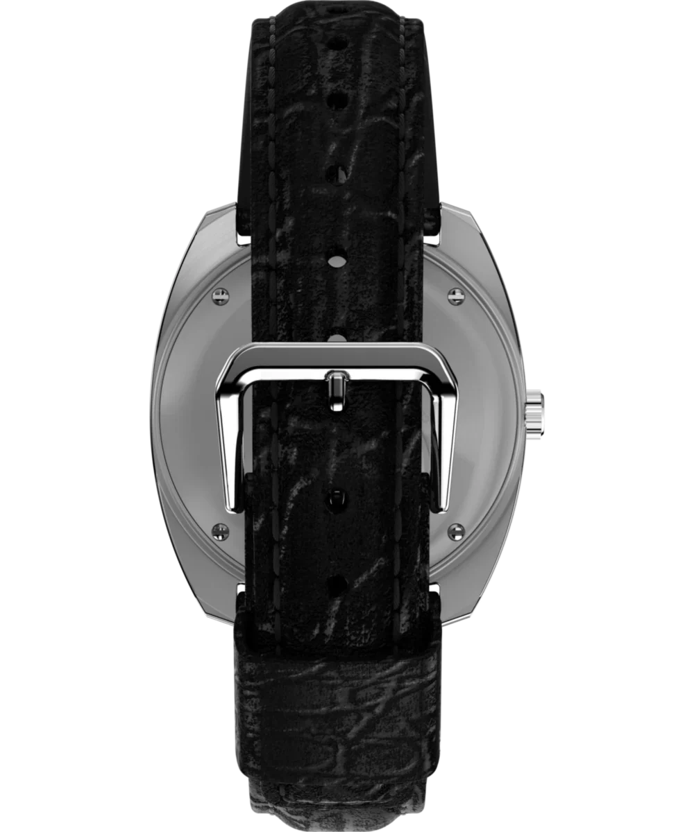 Timex 1978 de hombre pulsera de piel – TW2W44700