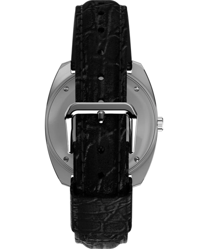 Timex 1978 de hombre pulsera de piel – TW2W44700