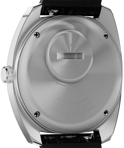 Timex 1978 de hombre pulsera de piel – TW2W44700