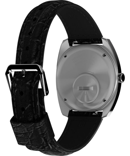 Timex 1978 de hombre pulsera de piel – TW2W44700