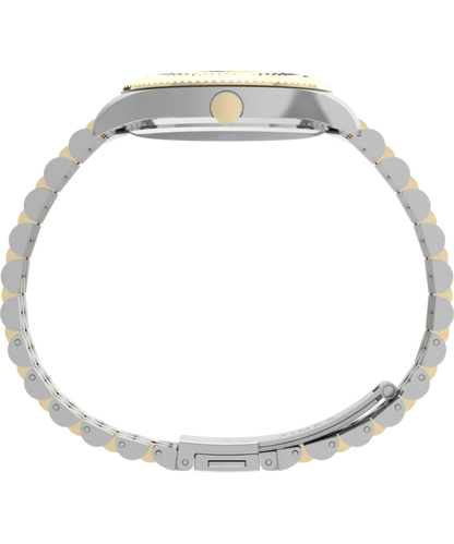 Timex Legacy de dama pulsera de metal – TW2W87400