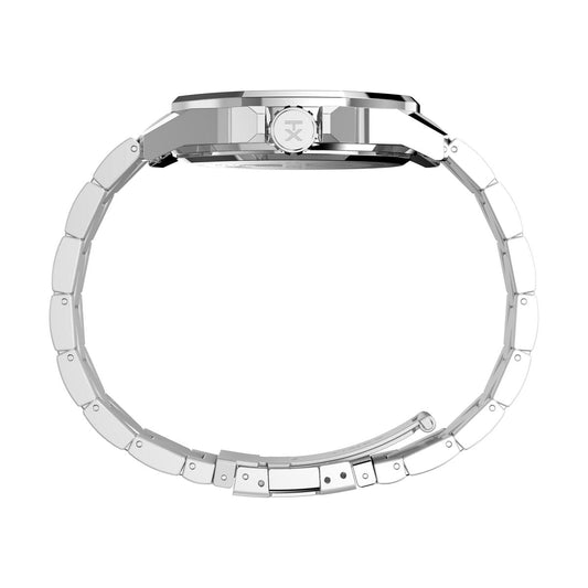 Timex Essex de hombre pulsera de metal – TW2W92700