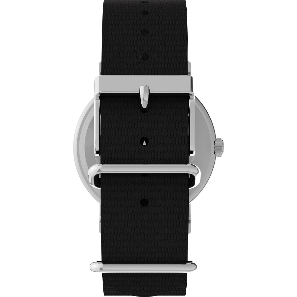 Timex Weekender Snoopy de hombre correa de tela – TW2Y11800