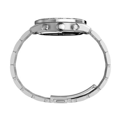 Waterbury de hombre correa de metal – TW2Y18500