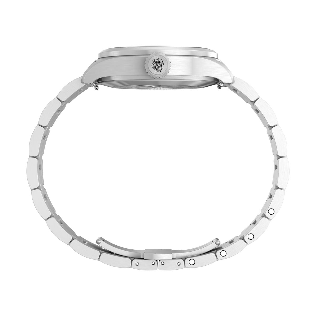 Waterbury Ace de hombre correa de metal – TW2Y18800