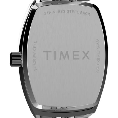 Timex Charlotte de dama correa de metal – TW2Y22500