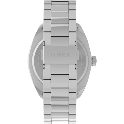 TW2Y22700 Reloj Timex Weston de hombre correa de metal