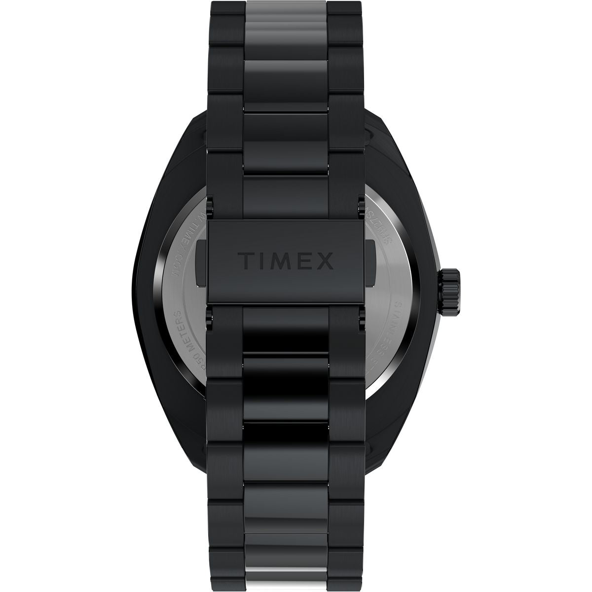 Timex Weston de hombre correa de metal – TW2Y22800