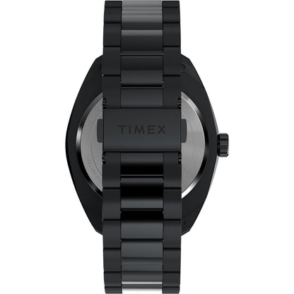 Timex Weston de hombre correa de metal – TW2Y22800