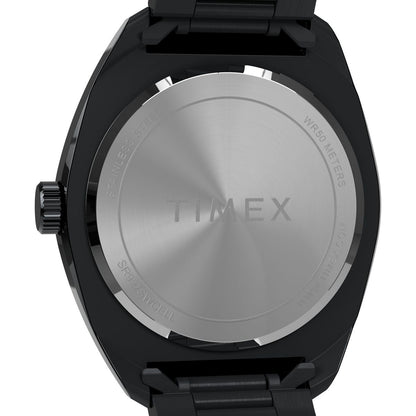 TW2Y22800 Reloj Timex Weston de hombre correa de metal