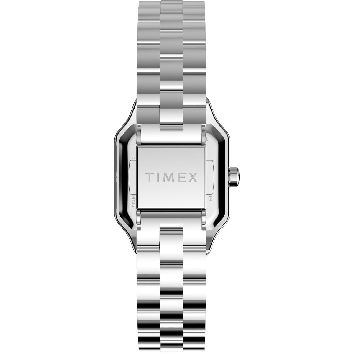 Timex Addison de mujer correa de metal – TW2Y23800