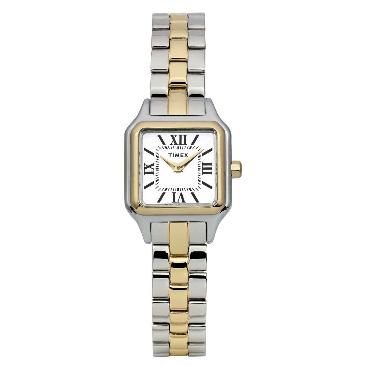 Timex Addison de mujer correa de metal – TW2Y23900