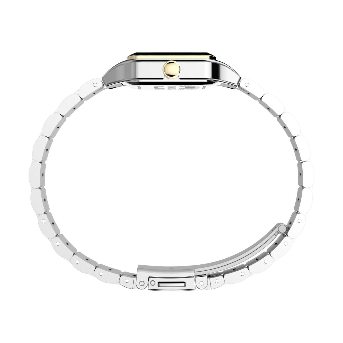 Timex Addison de mujer correa de metal – TW2Y23900