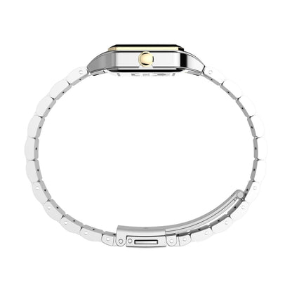 Timex Addison de mujer correa de metal – TW2Y23900