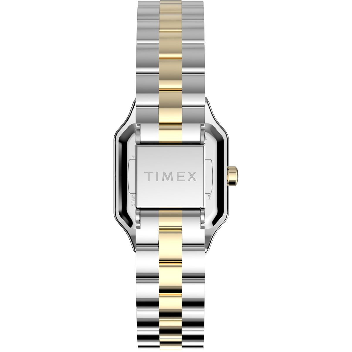 Timex Addison de mujer correa de metal – TW2Y23900