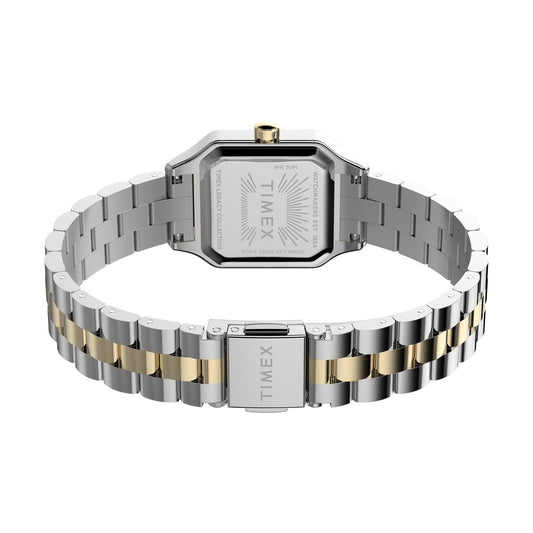 Timex Addison de mujer correa de metal – TW2Y23900