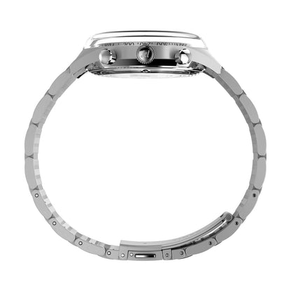 Timex Marlin Jet de hombre correa de metal – TW2Y24600