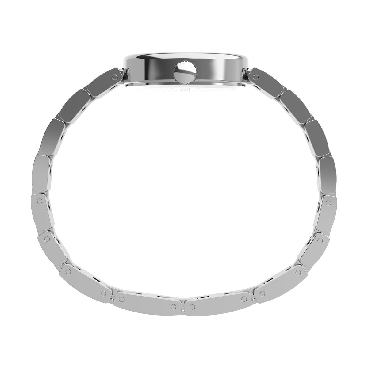 Timex Cavatina de mujer correa de metal – TW2Y26600