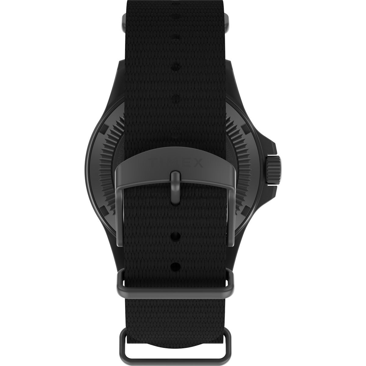 Timex Expedition de hombre correa de tela – TW2Y31800