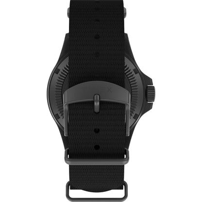 Timex Expedition de hombre correa de tela – TW2Y31800