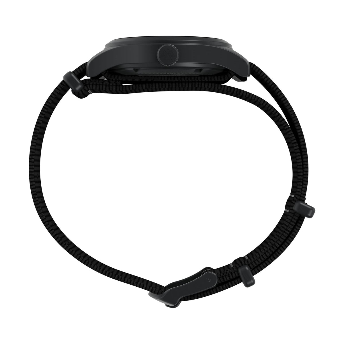 Timex Expedition Solar de caballero correa de tela – TW2Y31900