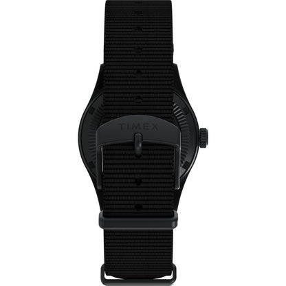 Timex Expedition Solar de caballero correa de tela – TW2Y31900