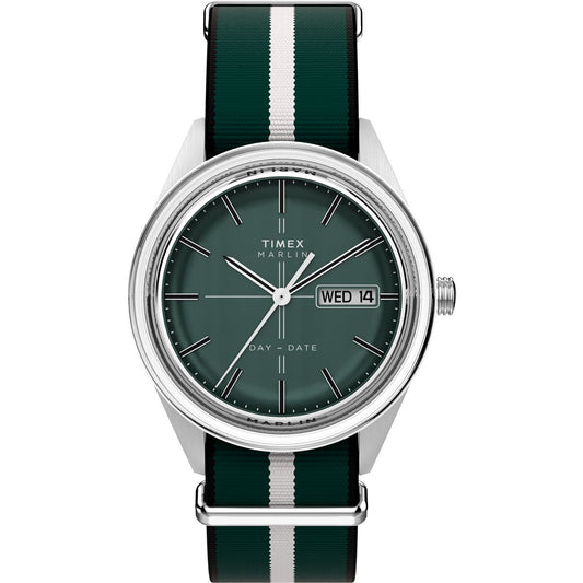 Marlin Jet de hombre correa de tela – TW2Y37500