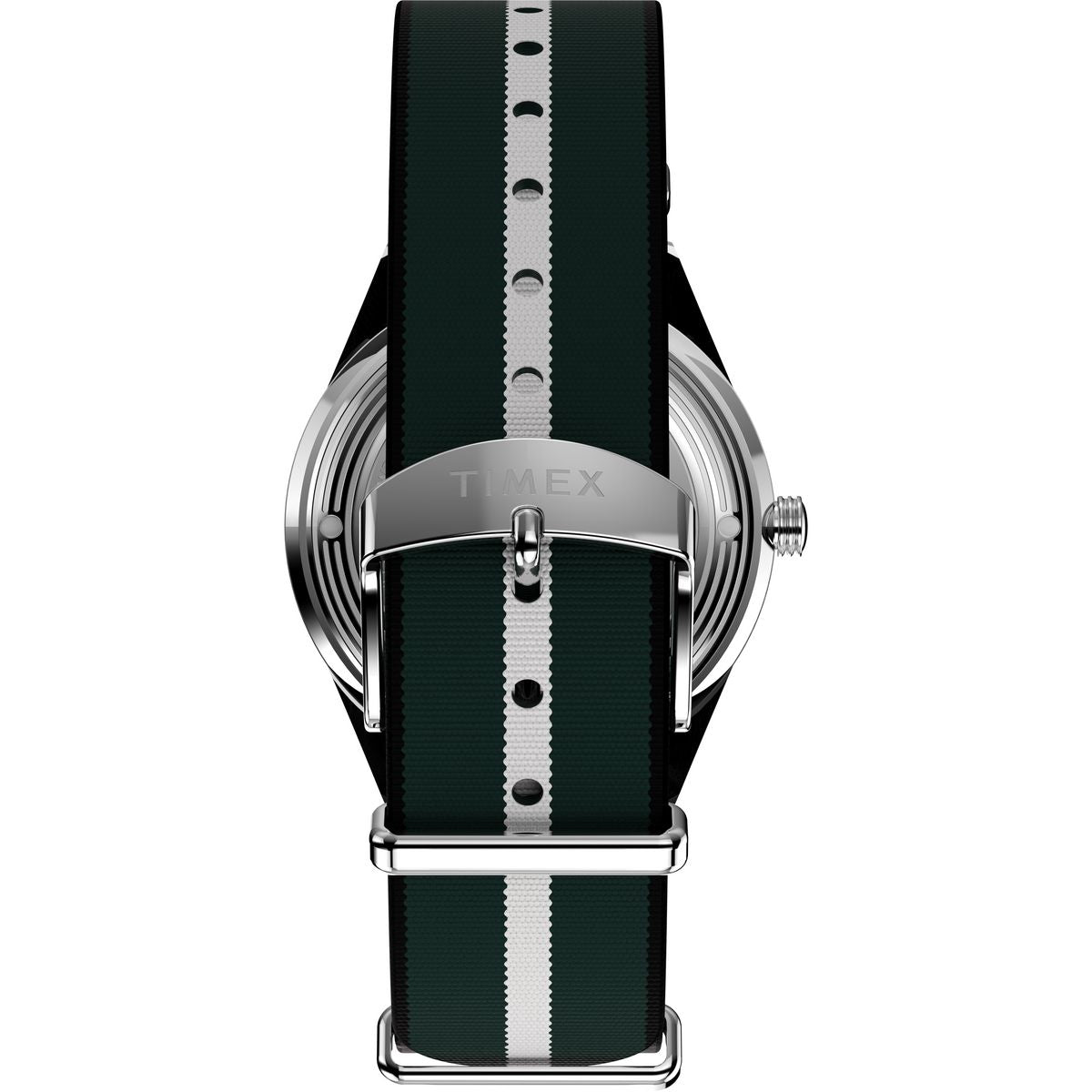 Marlin Jet de hombre correa de tela – TW2Y37500