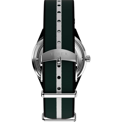 Marlin Jet de hombre correa de tela – TW2Y37500