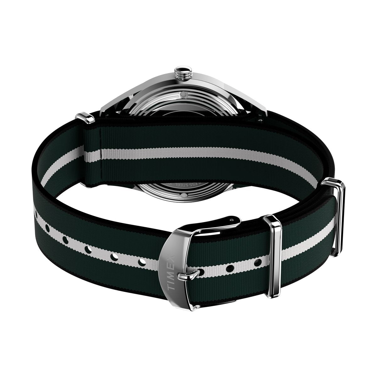 Marlin Jet de hombre correa de tela – TW2Y37500